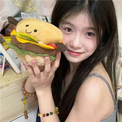 达科塔的夏天