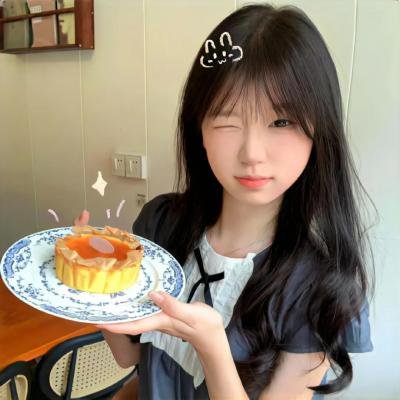 潘金莲之前世今生