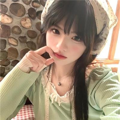 乞爱者