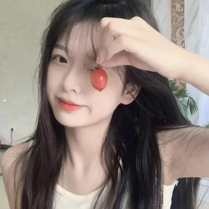 轻率