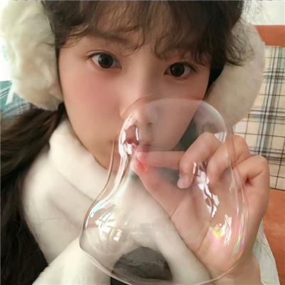 宝石商人理查德的谜鉴定