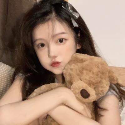 纸袋头惊魂记