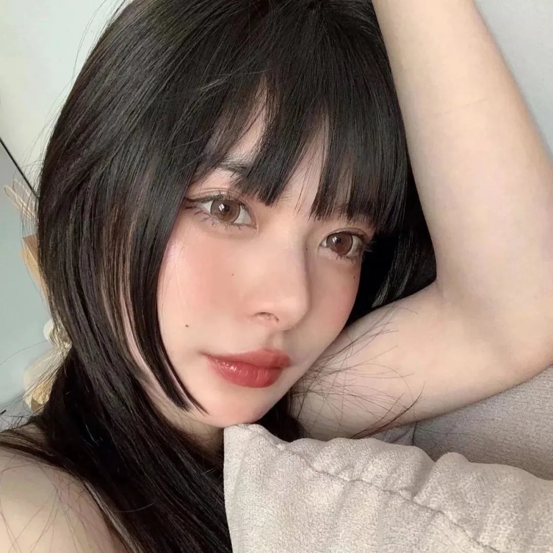 毒魔复仇