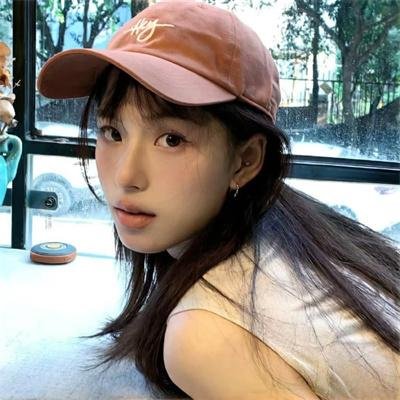 新天堂星探