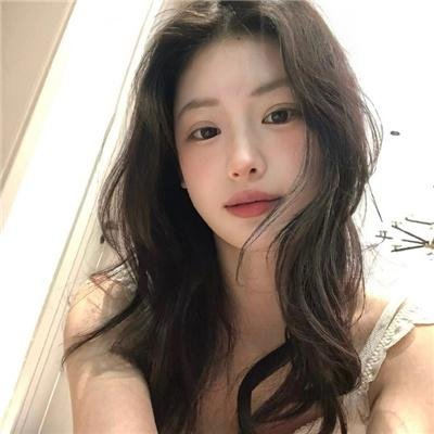 安阳婴儿