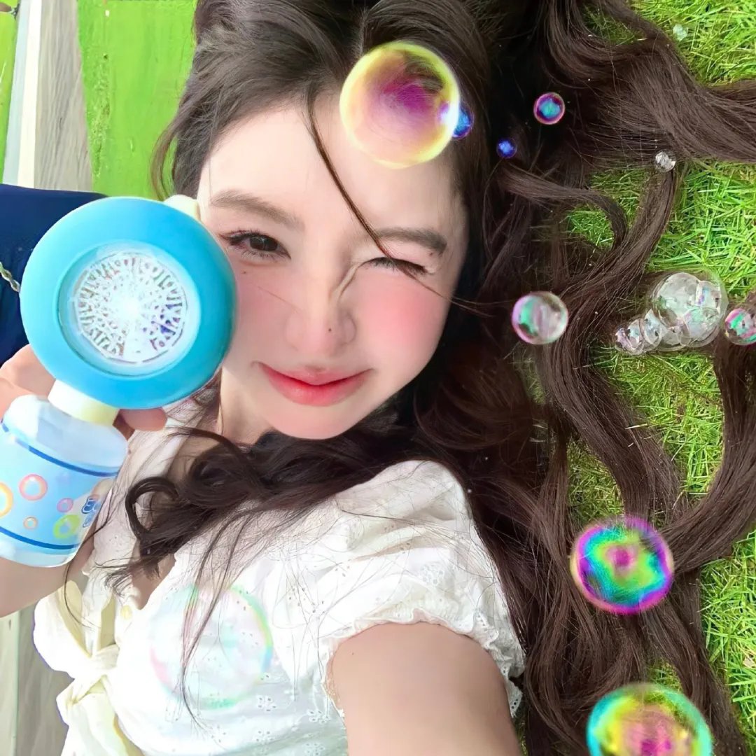 神奇动物在哪里