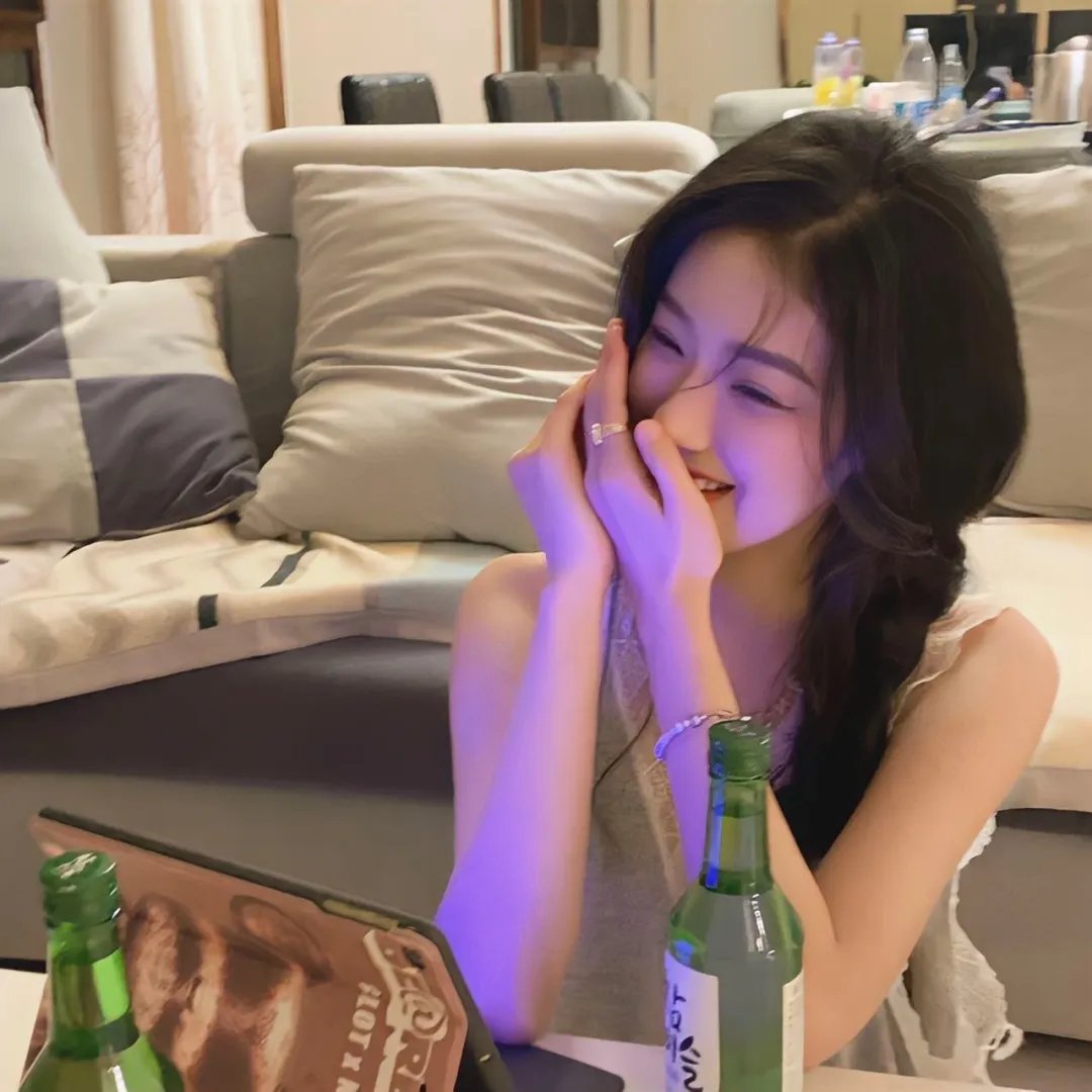 摇滚救明星