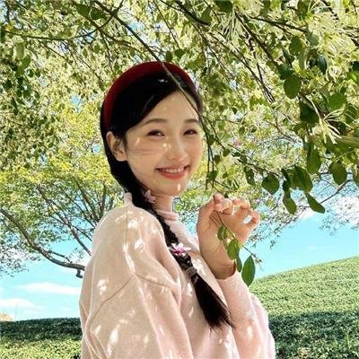 水的故事