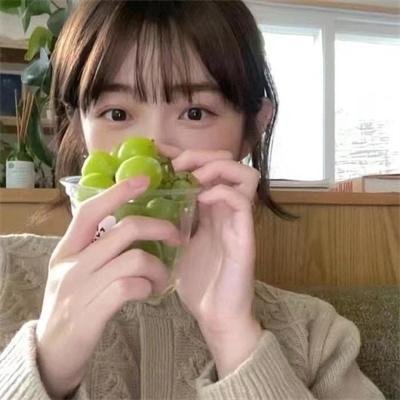 钢管舞娘