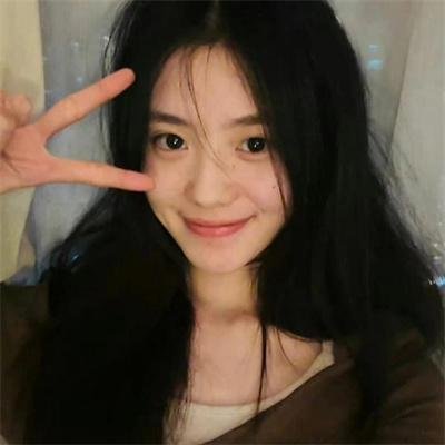双生花2014