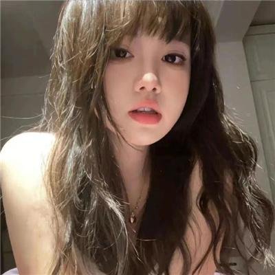 地狱迪斯科