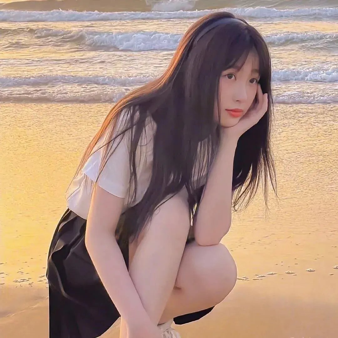 三月女郎