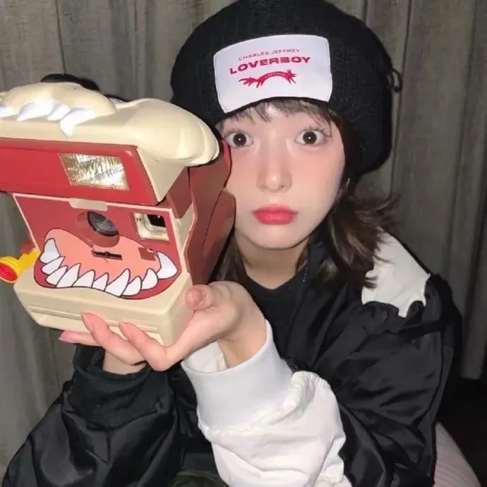 强袭魔女第二季