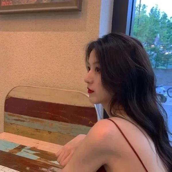 金钻裁女