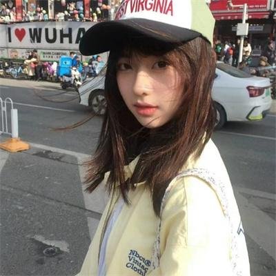 爱情生活