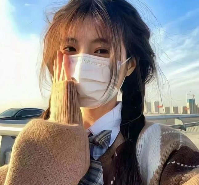 驴子巴特萨