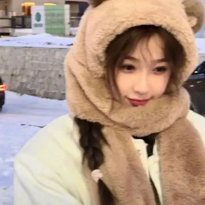 人生滑下坡