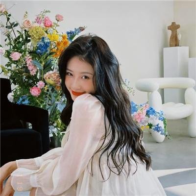 卡美拉对大魔兽加卡