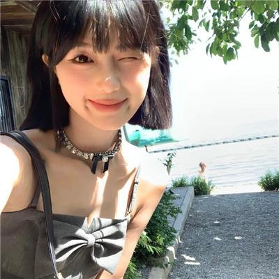 乳牙