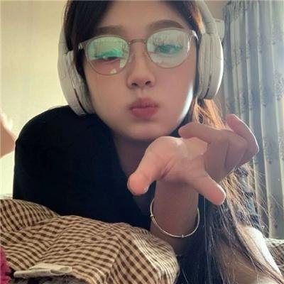 公主大对换：浪漫之星