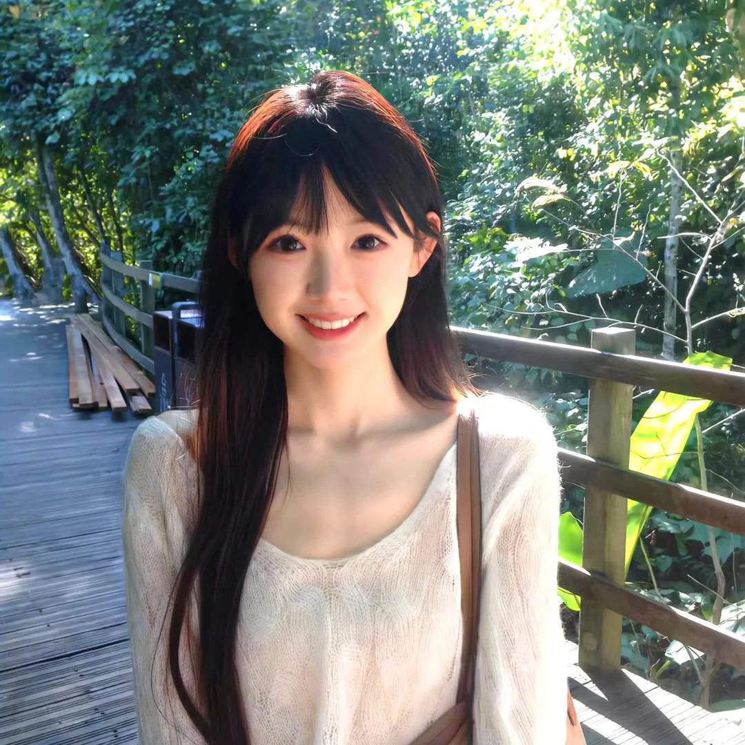 我是哪吒