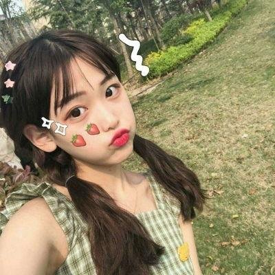 后生可畏粤语