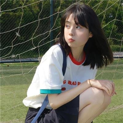 黑色之家