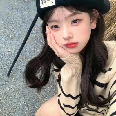 佩比、露西、朋